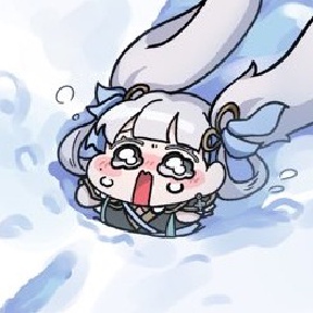 BEN周